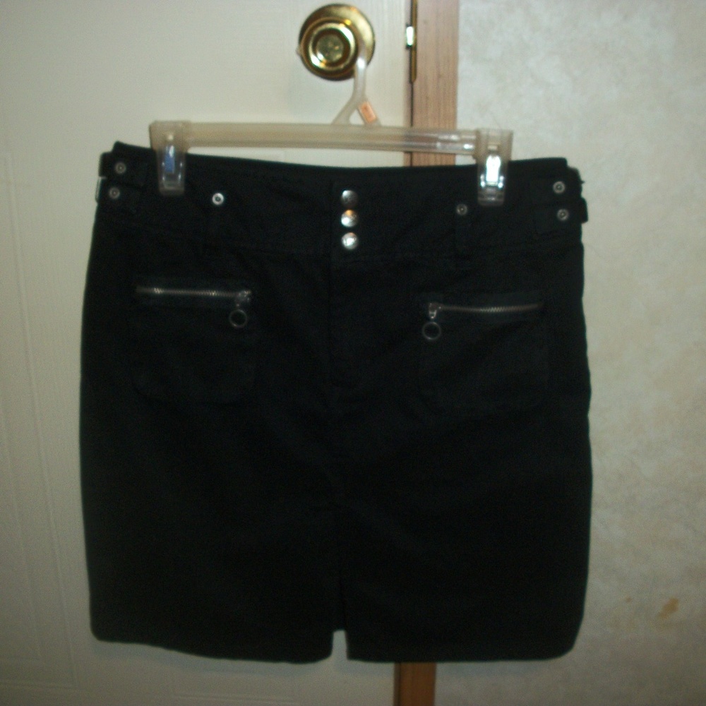 LEE skirt